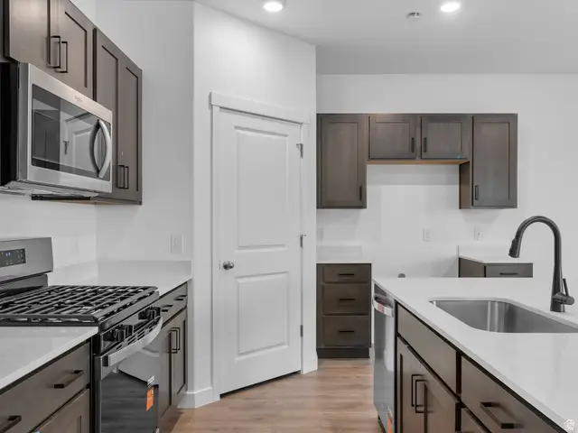 1700 N Old Loon Ave #105, Tooele, UT 84074 - #3