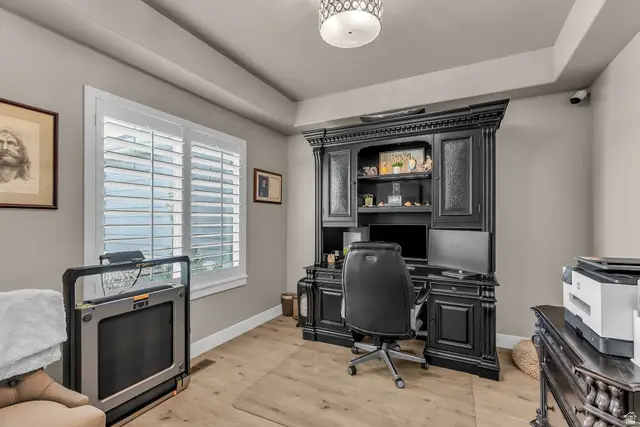 1597 W 475 N, Layton, UT 84041 - #3