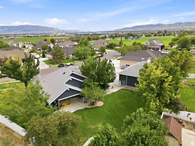 12136 S Swensen Cir, Riverton, UT 84096 - #3