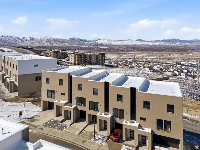 14408 S Champ Cv E, Draper, UT 84020 - #2