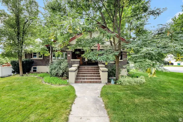 297 N Main St, Smithfield, UT 84335 - #2