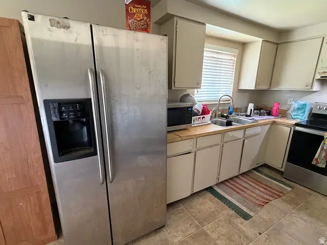 4088 S 1500 E, Vernal, UT 84078 - #3