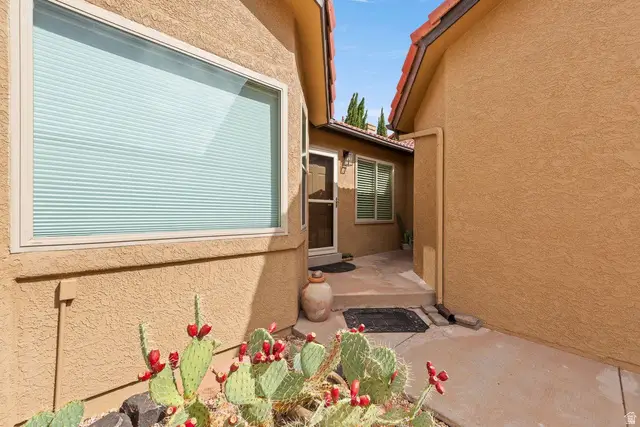 161 W 950 S #U2, Saint George, UT 84770 - #3