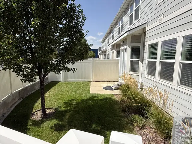 7889 S 700 E, Sandy, UT 84070 - #2