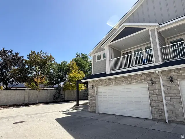 7889 S 700 E, Sandy, UT 84070 - #3