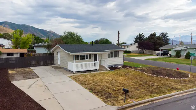 621 W Timpie Rd, Tooele, UT 84074 - #2
