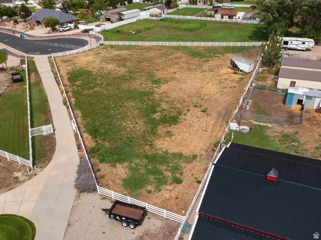 1173 W Jessis Meadow Cir #35, West Bountiful, UT 84087 - #3