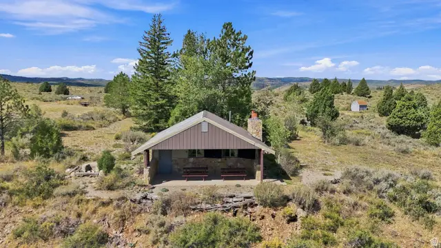 0, Hyrum, UT 84319 - #2