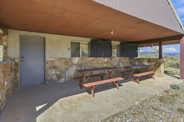 0, Hyrum, UT 84319 - #3