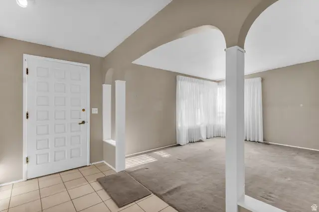 2234 E 6675 S, Cottonwood Heights, UT 84121 - #2