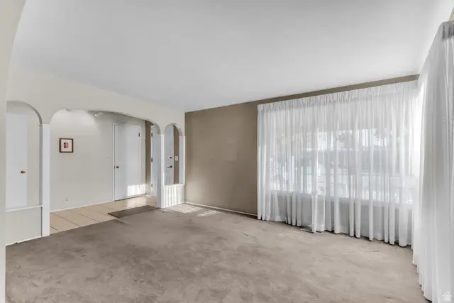2234 E 6675 S, Cottonwood Heights, UT 84121 - #3