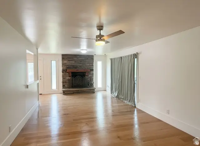 411 E Wilford Ave, Murray, UT 84107 - #3