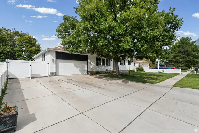 1779 E 11170 S, Sandy, UT 84092 - #3
