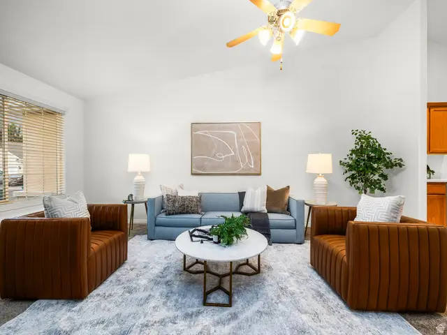527 W 1450 N, Orem, UT 84057 - #3
