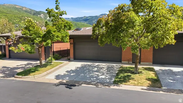 2009 Ridgewood Way, Bountiful, UT 84010 - #1