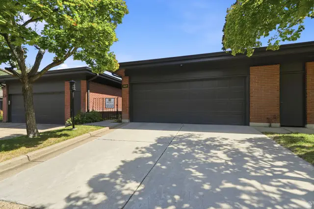 2009 Ridgewood Way, Bountiful, UT 84010 - #2
