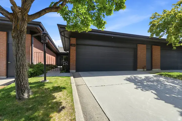 2009 Ridgewood Way, Bountiful, UT 84010 - #3