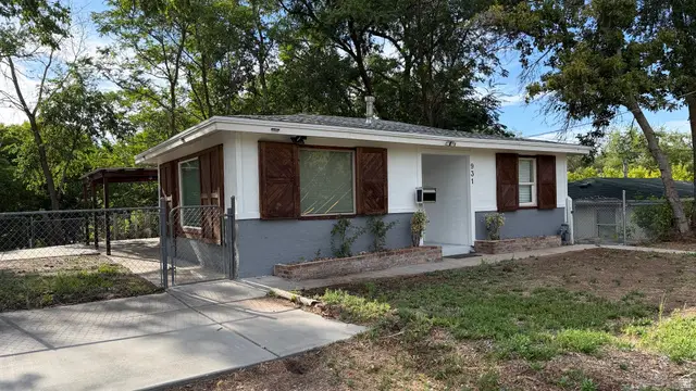931 S Childs E, Ogden, UT 84404 - #1