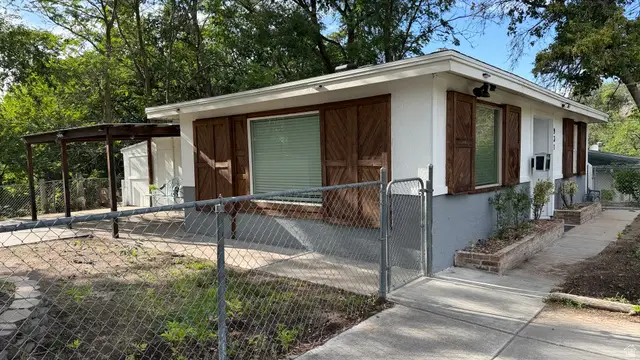 931 S Childs E, Ogden, UT 84404 - #2