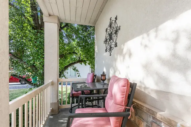 1043 N 2025 W, Layton, UT 84041 - #2