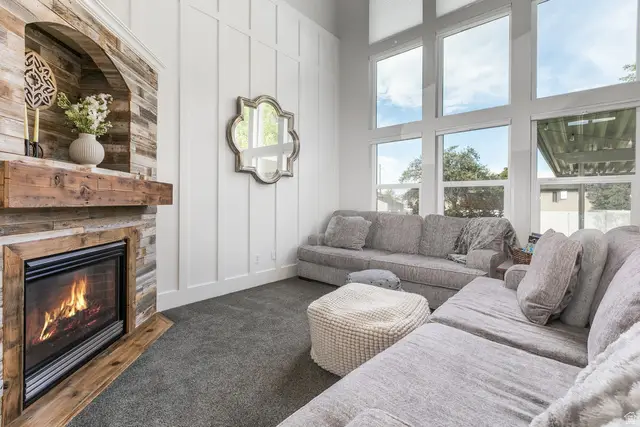 1043 N 2025 W, Layton, UT 84041 - #3