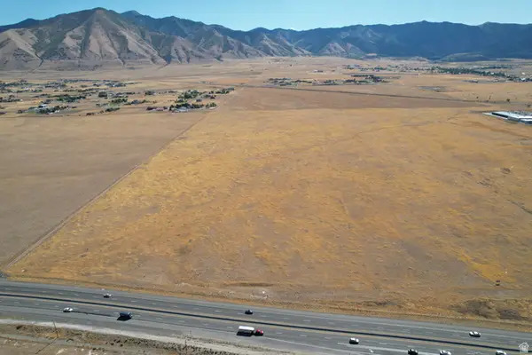 Address Withheld By Seller, Tooele, UT 84074