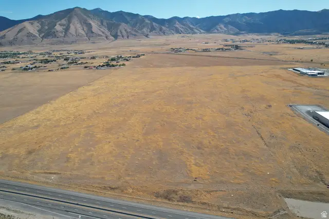 Address Withheld By Seller, Tooele, UT 84074 - #2