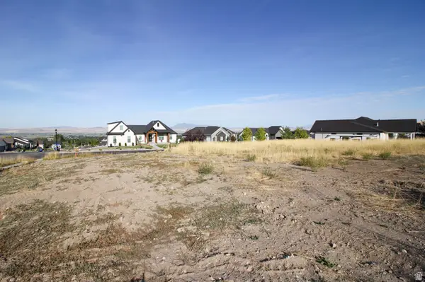 282 S 1150 E #27, Smithfield, UT 84335