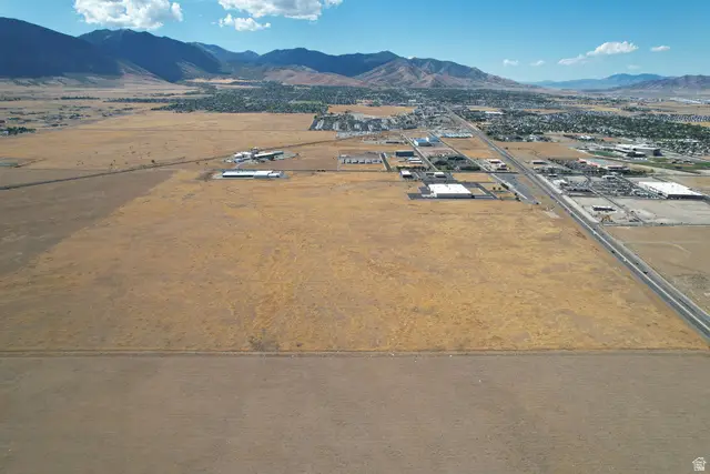 Address Withheld By Seller, Tooele, UT 84074 - #3