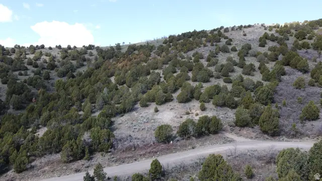 15102 S Shaggy Mountain Rd W, Herriman, UT 84096 - #1