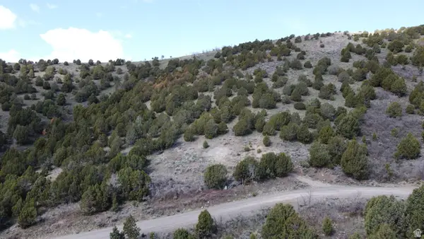 15102 S Shaggy Mountain Rd W, Herriman, UT 84096