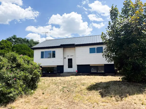 100 N 450 W, Layton, UT 84041