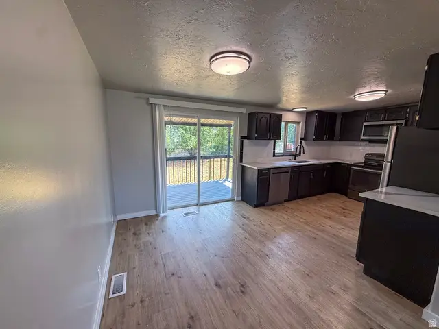 100 N 450 W, Layton, UT 84041 - #2