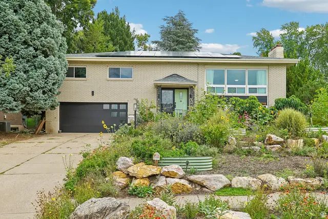 4540 Madison Ave, South Ogden, UT 84403 - #1