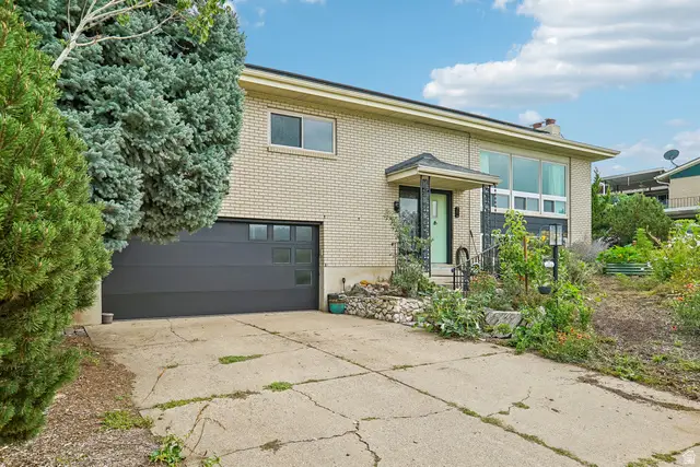 4540 Madison Ave, South Ogden, UT 84403 - #2