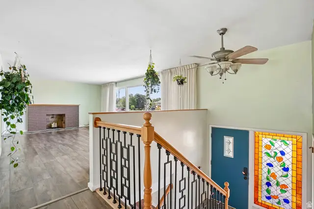 4540 Madison Ave, South Ogden, UT 84403 - #3