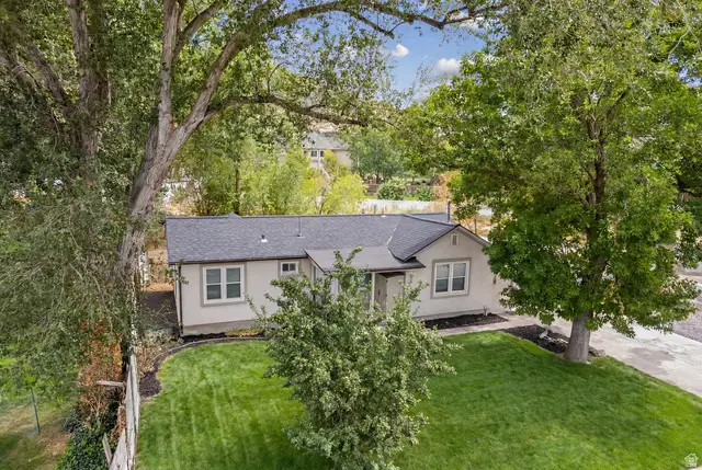 13307 S 1300 E, Draper, UT 84020 - #2