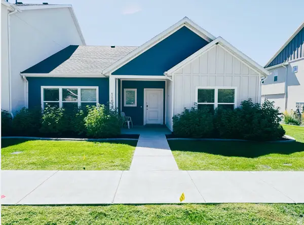 1153 W 1820 S, Logan, UT 84321