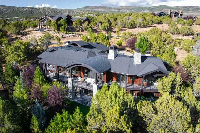 228 N Ibapah Peak Dr E #139, Heber City, UT 84032 - #3