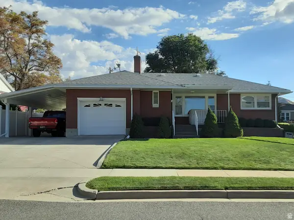 150 Glenwood St, Tooele, UT 84074