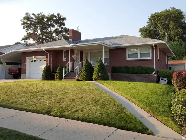 150 Glenwood St, Tooele, UT 84074 - #2