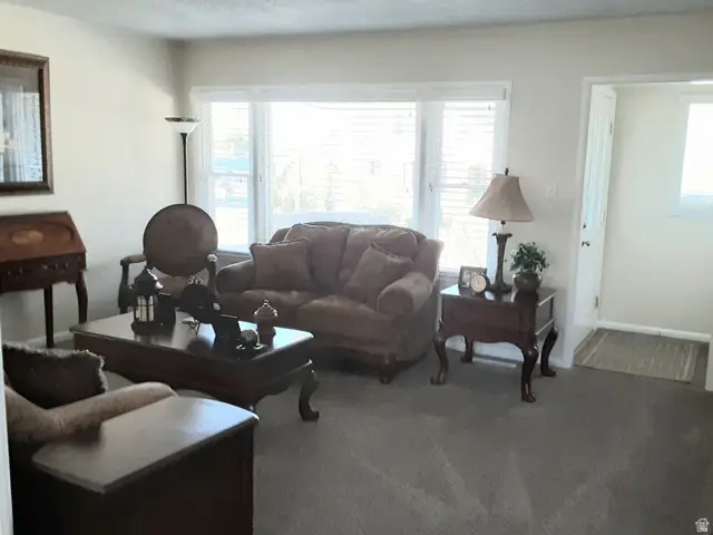 150 Glenwood St, Tooele, UT 84074 - #3
