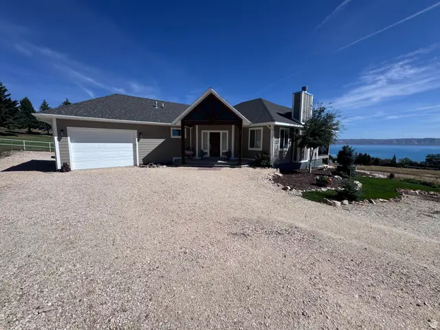 9 Lakewest Blvd #1, Fish Haven, ID 83287 - #2