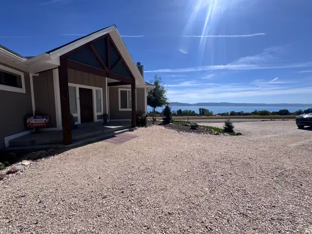 9 Lakewest Blvd #1, Fish Haven, ID 83287 - #3