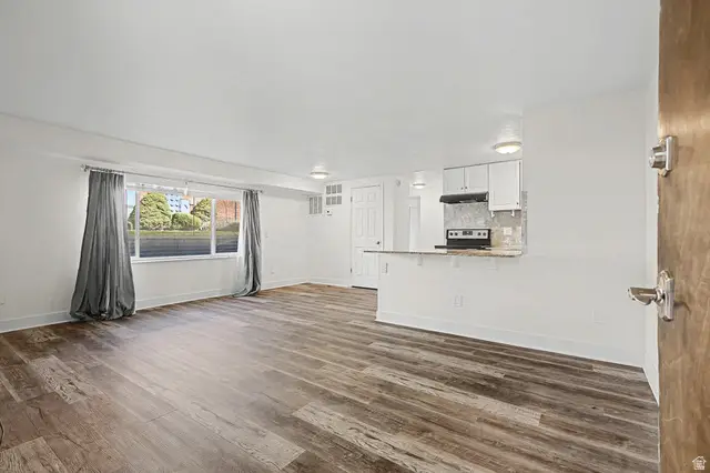 4005 S 300 E #25, Salt Lake City, UT 84107 - #2