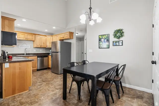 482 S 2500 W #2, Springville, UT 84663 - #2