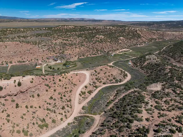 #1 + 1A, Fruitland, UT 84027 - #3