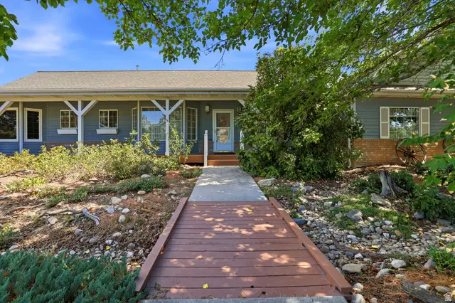 1474 N 1930 W, Provo, UT 84604 - #1