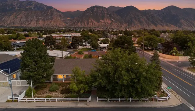 1474 N 1930 W, Provo, UT 84604 - #2