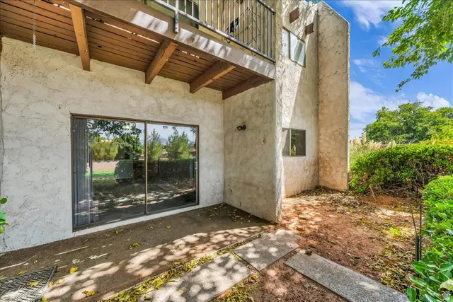776 W Diagonal St #55, Saint George, UT 84770 - #3